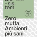 Linea Antimuffa Biosistem