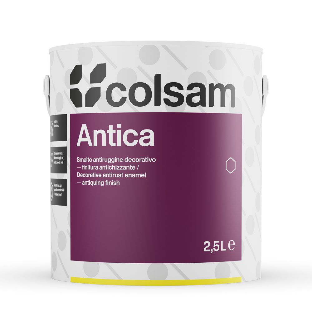 Shop Primary Image Shop Primary Image