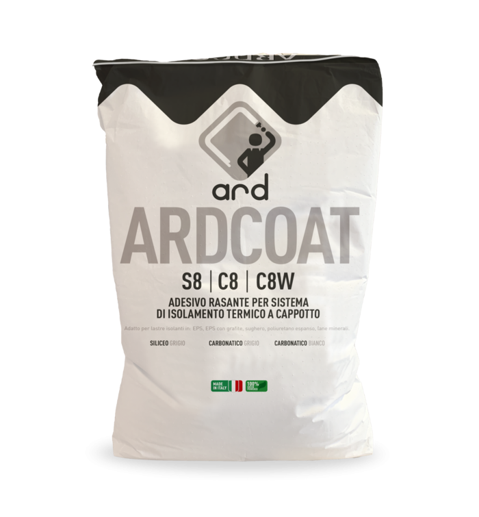 Shop Primary Image Shop Primary Image