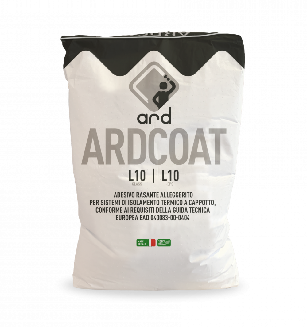 Shop Primary Image Shop Primary Image