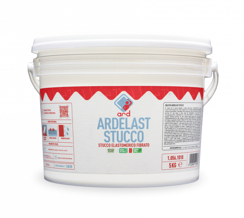 Shop Primary Image Shop Primary Image