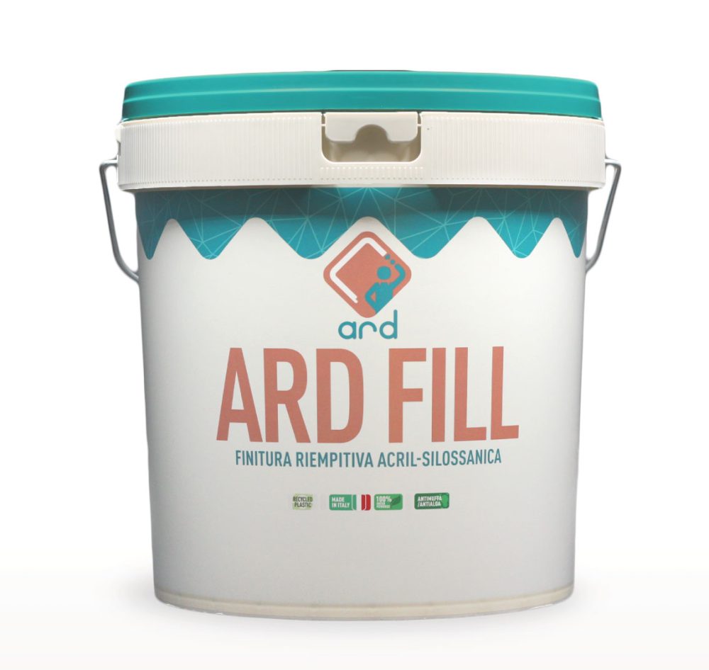 Shop Primary Image Shop Primary Image