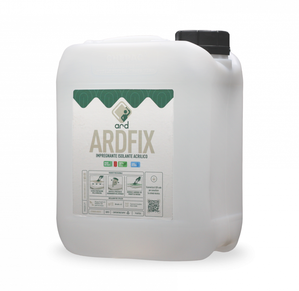 Shop Primary Image Shop Primary Image