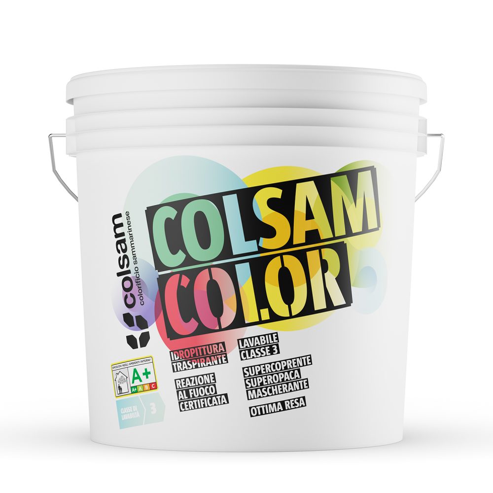 Shop Primary Image Shop Primary Image