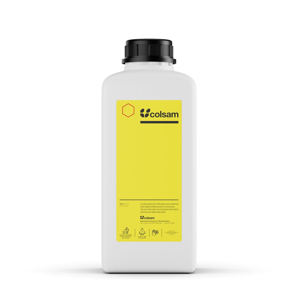 Shop Primary Image Shop Primary Image