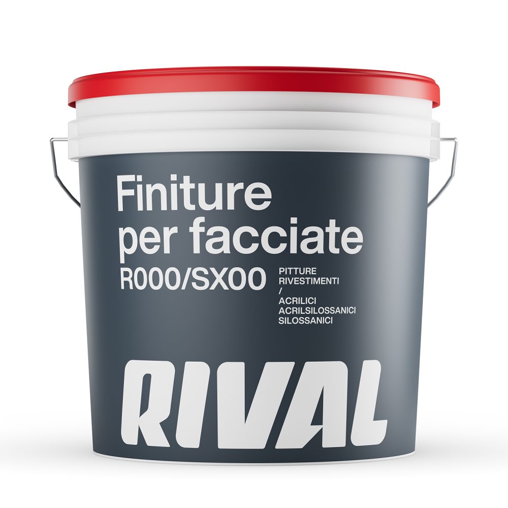 Shop Primary Image Shop Primary Image