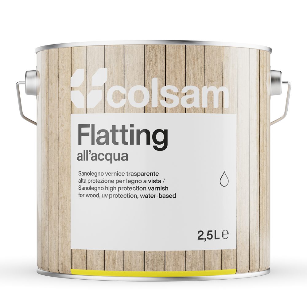 Shop Primary Image Shop Primary Image