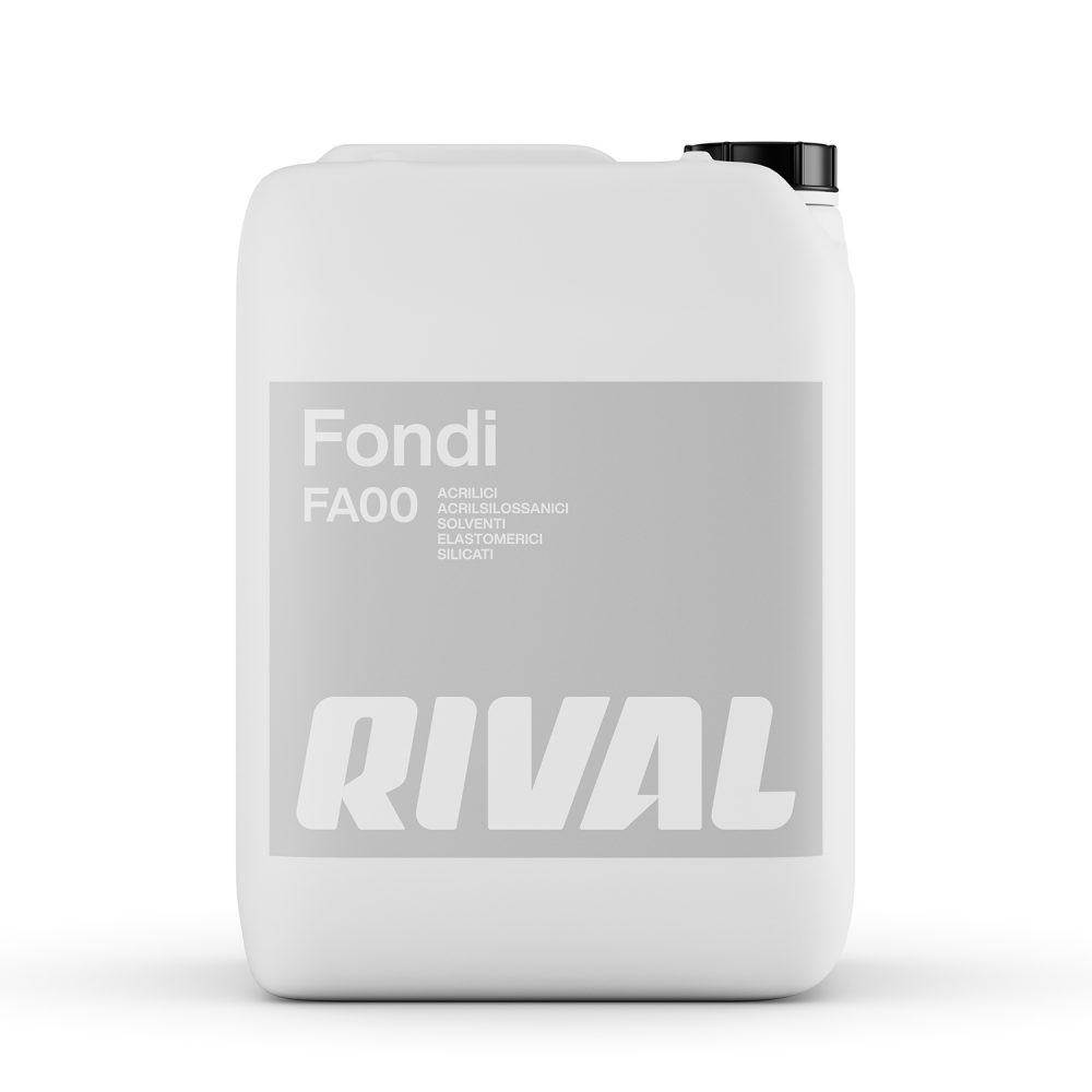 Shop Primary Image Shop Primary Image