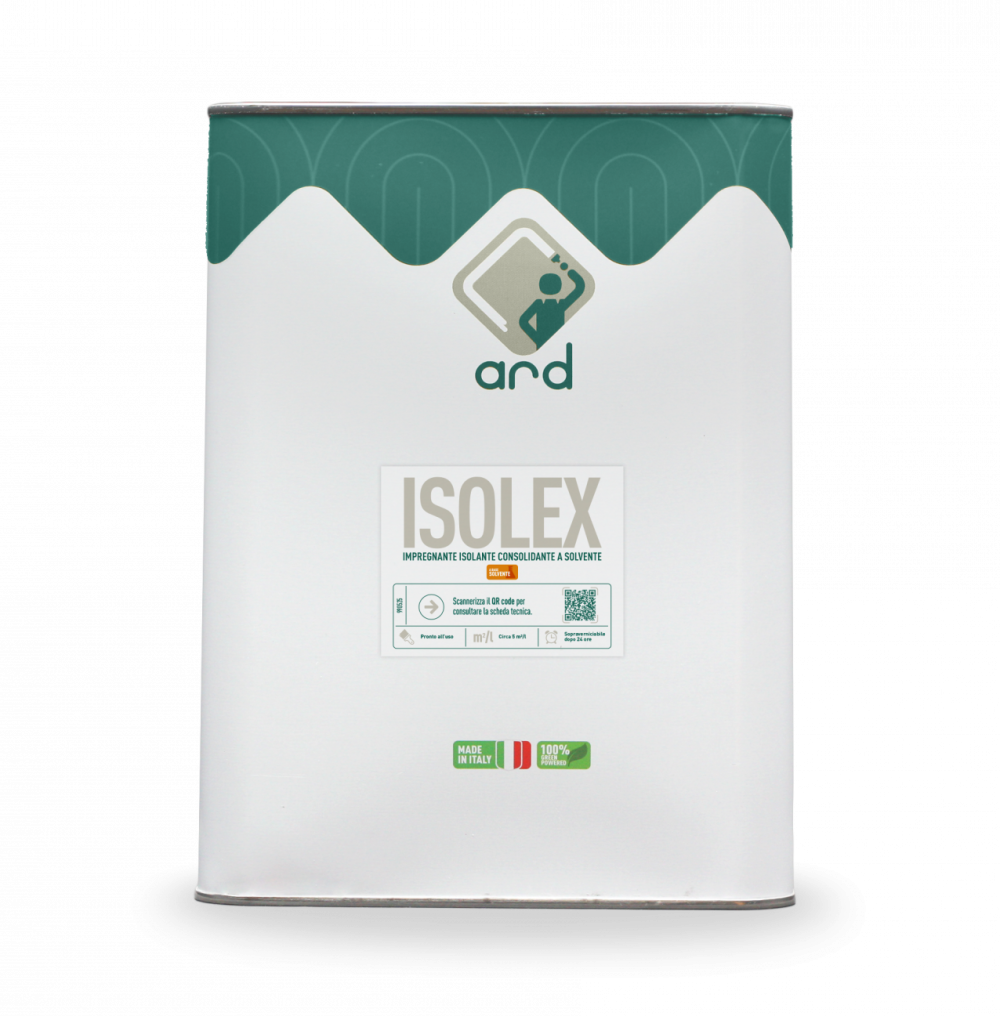 Shop Primary Image Shop Primary Image