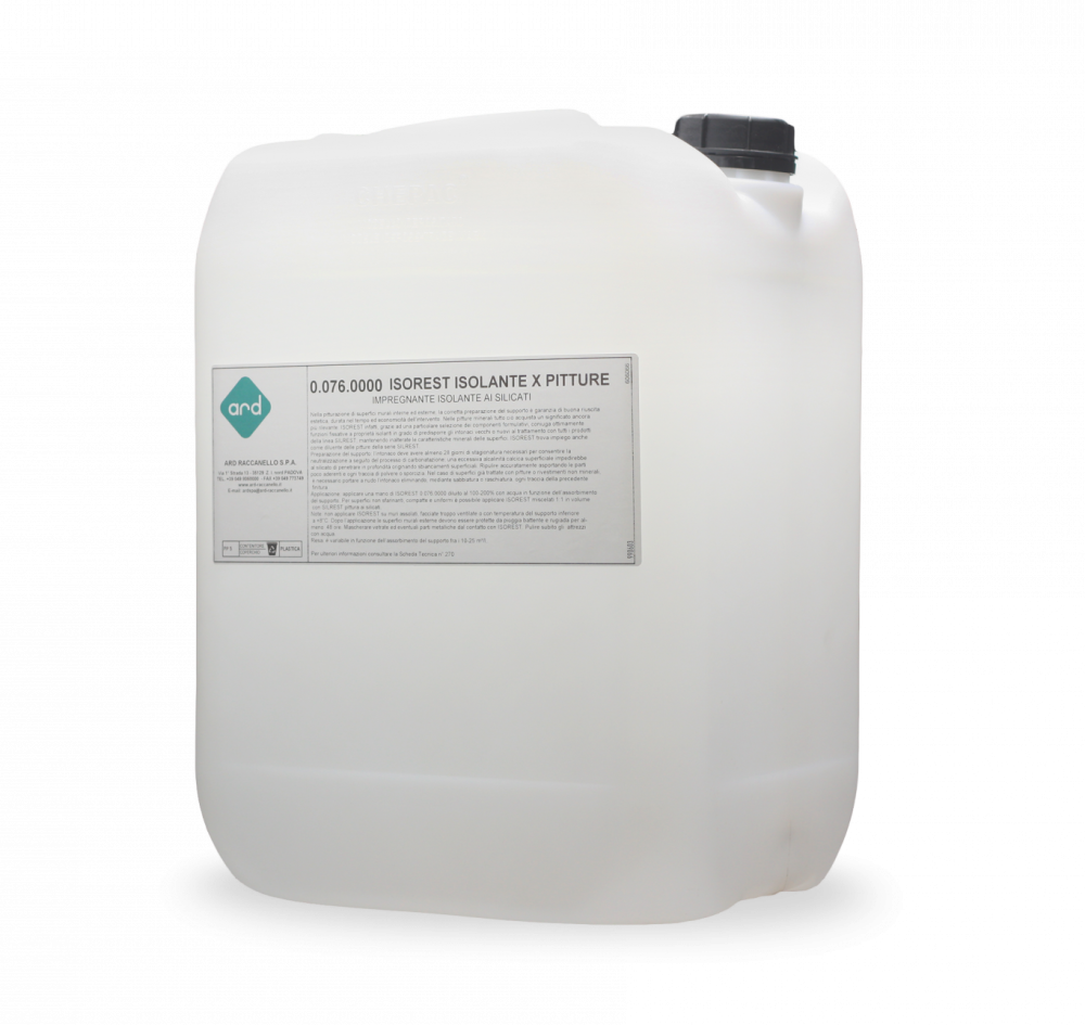 Shop Primary Image Shop Primary Image