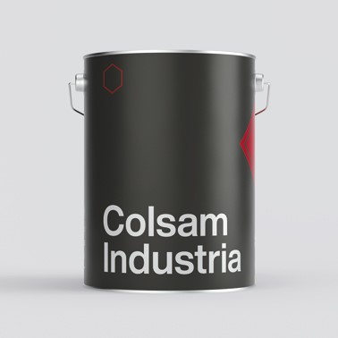 Shop Primary Image Shop Primary Image