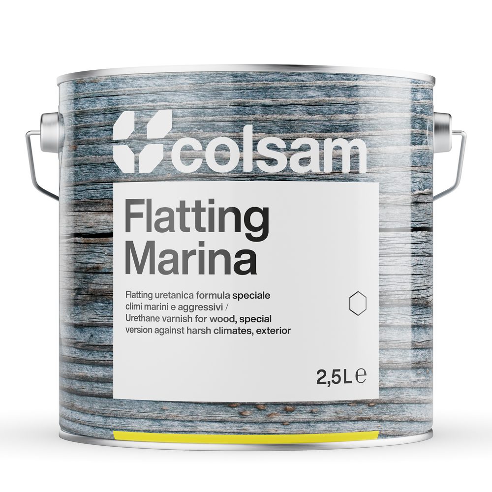 Shop Primary Image Shop Primary Image