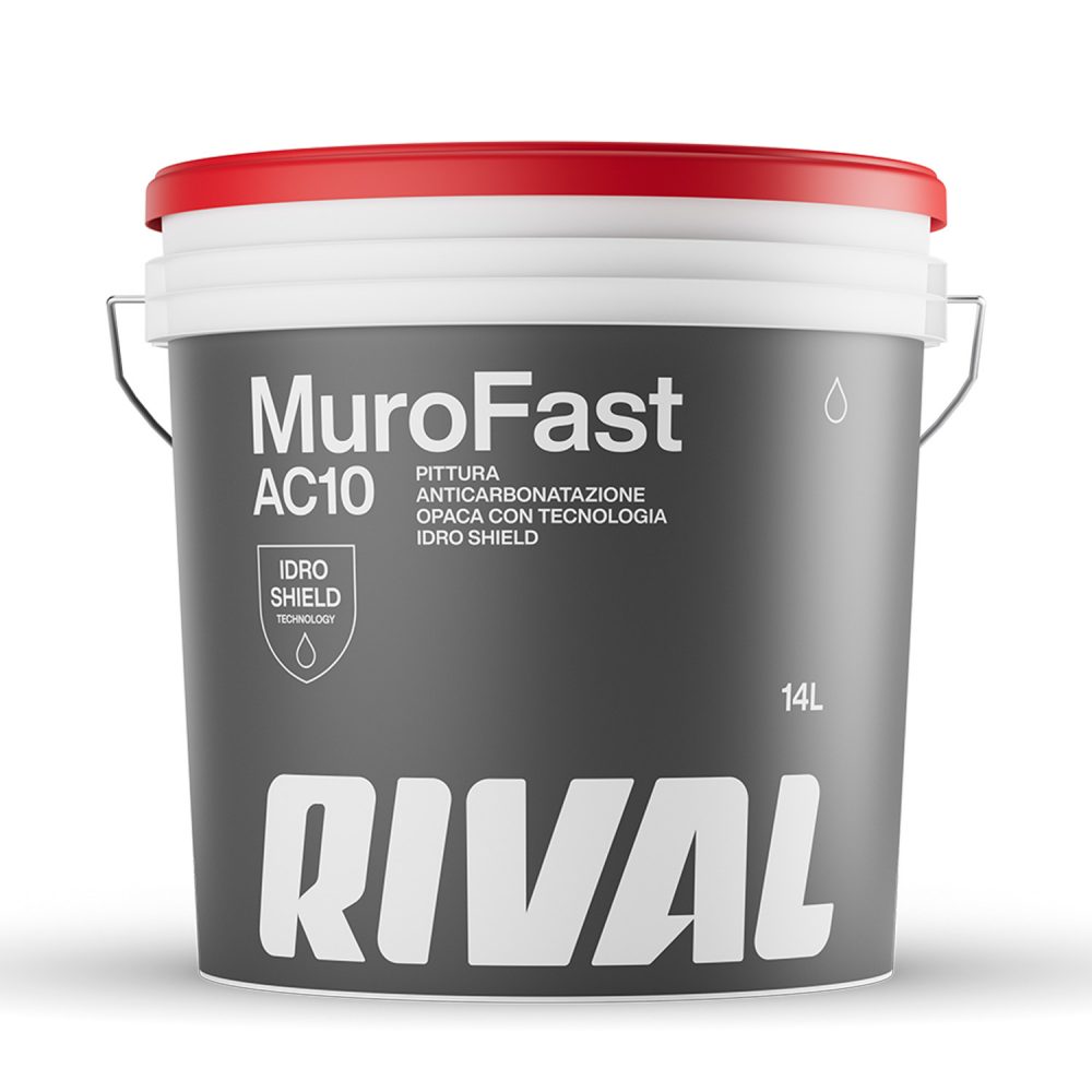 Shop Primary Image Shop Primary Image