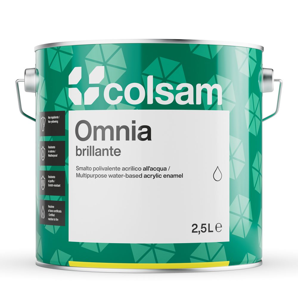 Shop Primary Image Shop Primary Image