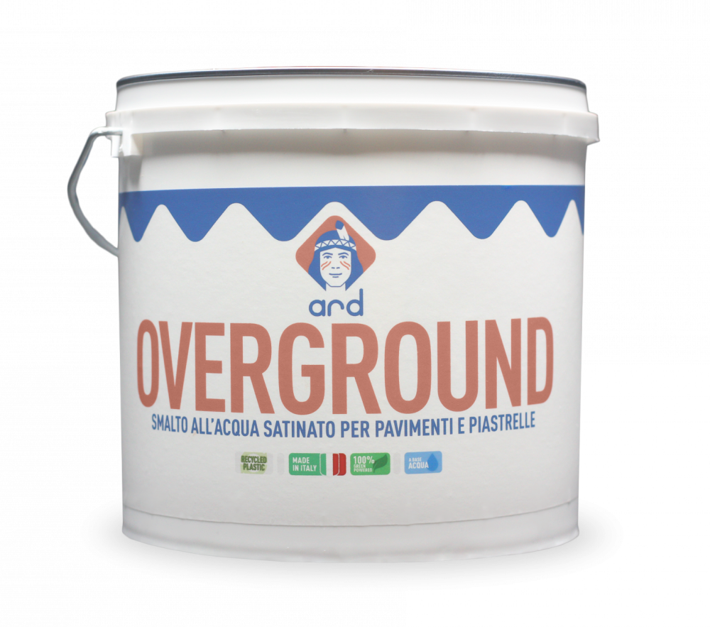 Shop Primary Image Shop Primary Image