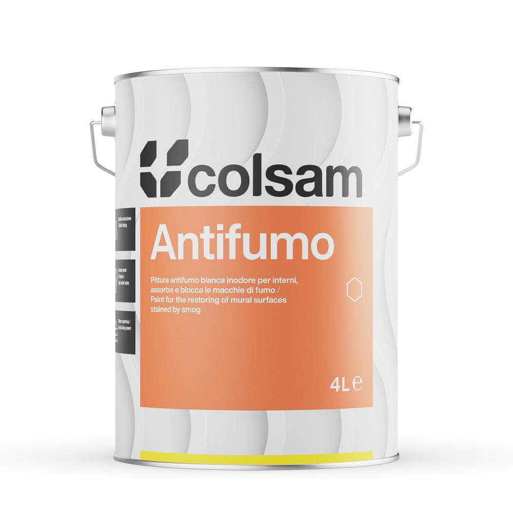 Shop Primary Image Shop Primary Image