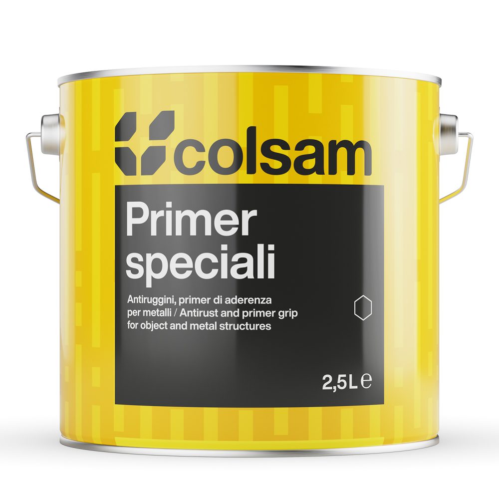 Shop Primary Image Shop Primary Image