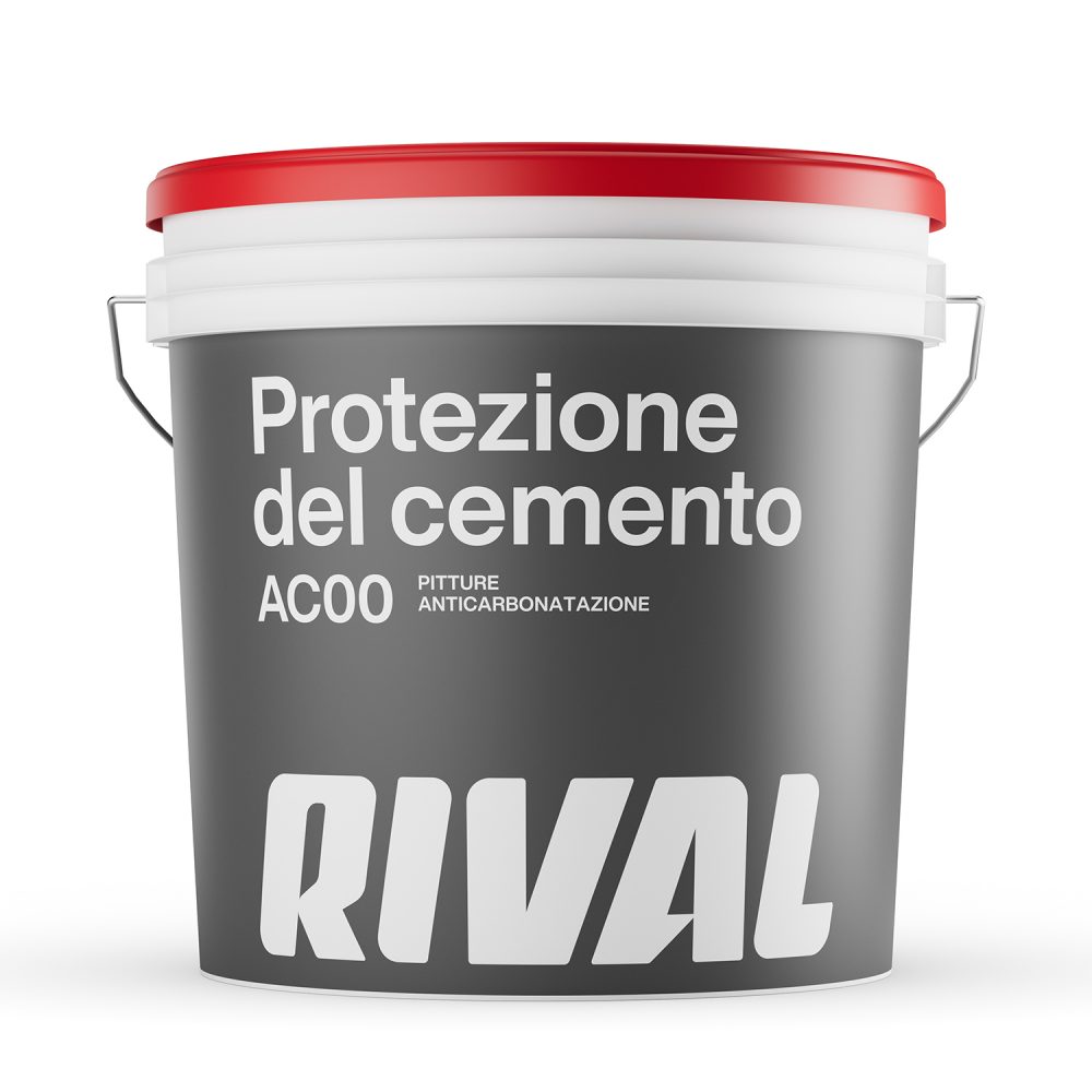 Shop Primary Image Shop Primary Image