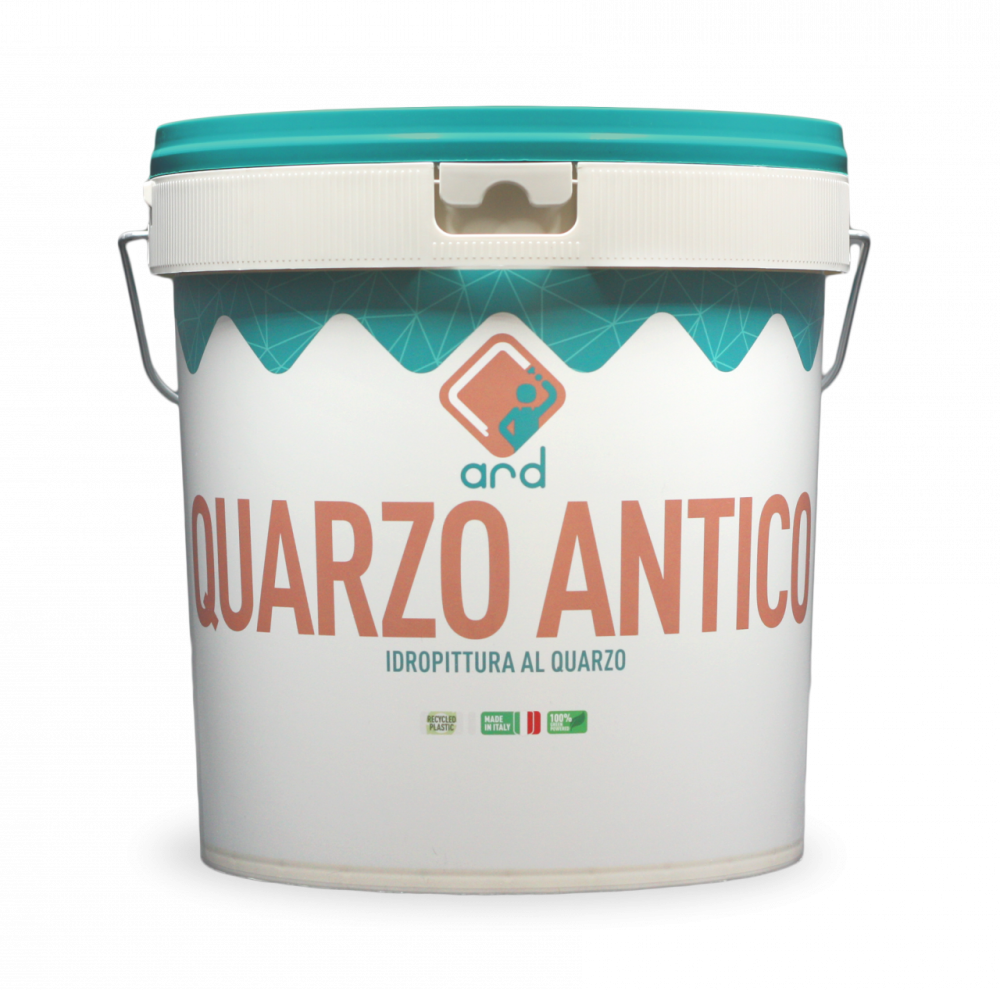 Shop Primary Image Shop Primary Image