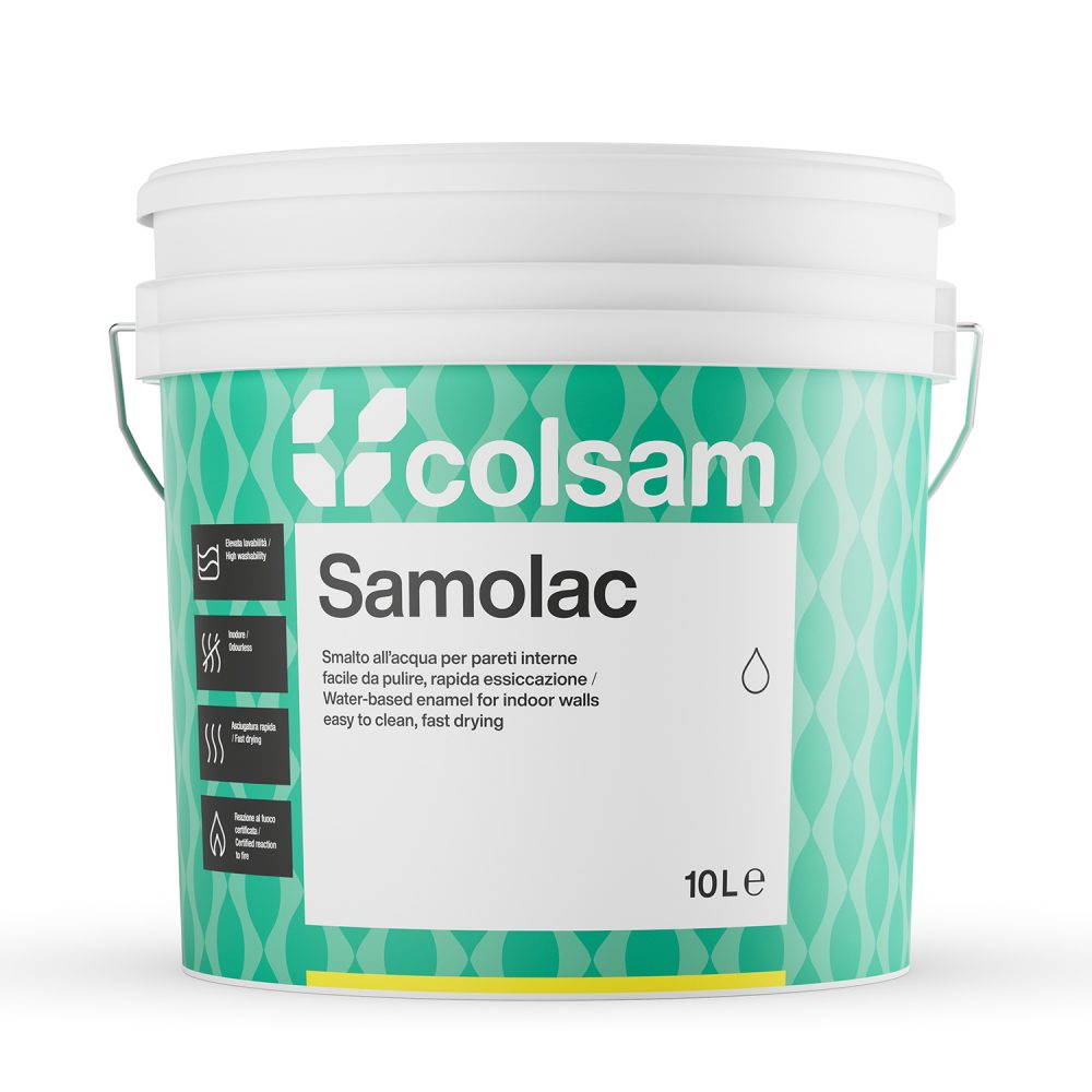 Shop Primary Image Shop Primary Image