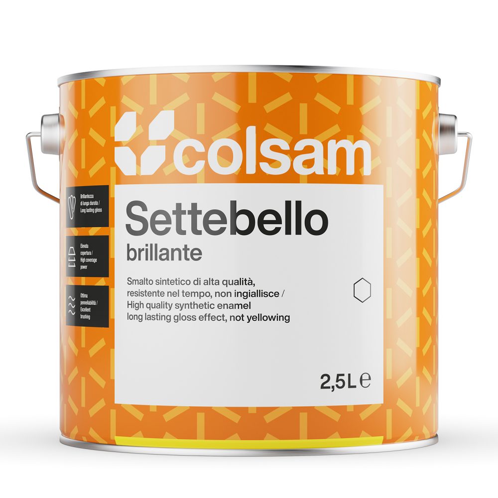 Shop Primary Image Shop Primary Image