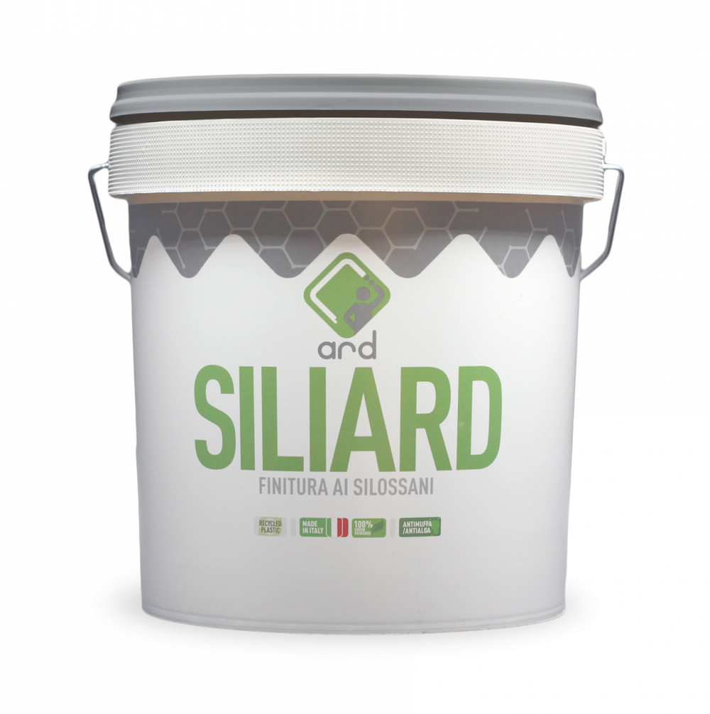 Shop Primary Image Shop Primary Image