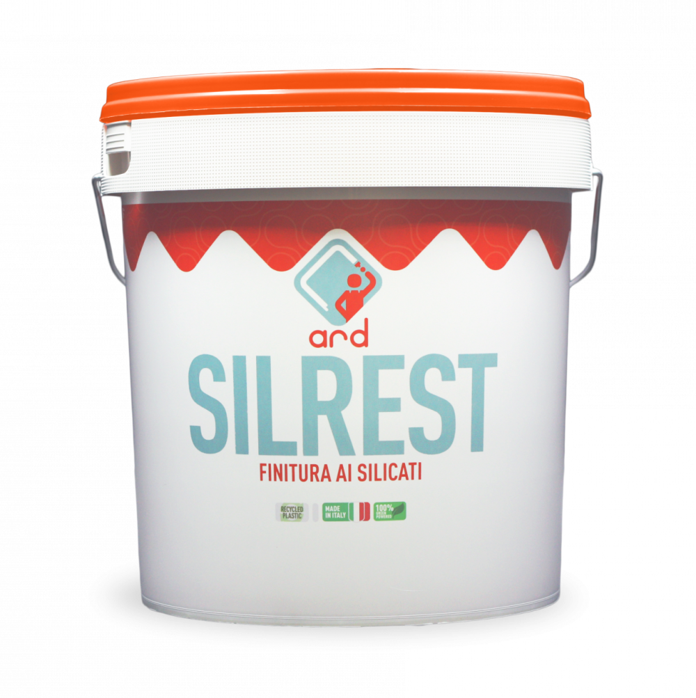 Shop Primary Image Shop Primary Image