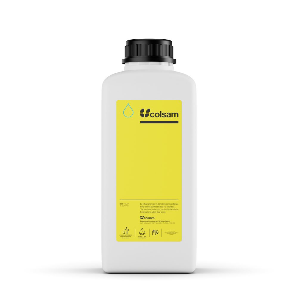 Shop Primary Image Shop Primary Image