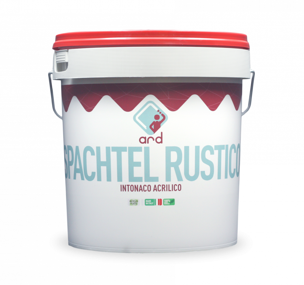 Shop Primary Image Shop Primary Image