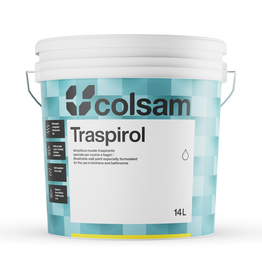 Shop Primary Image Shop Primary Image