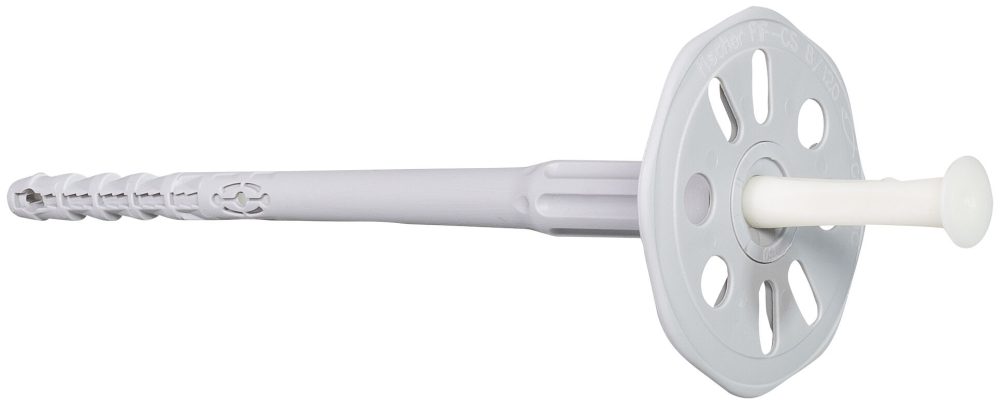 Shop Primary Image Shop Primary Image