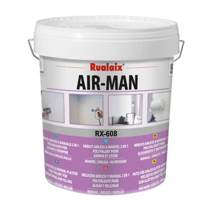 Shop Primary Image Shop Primary Image