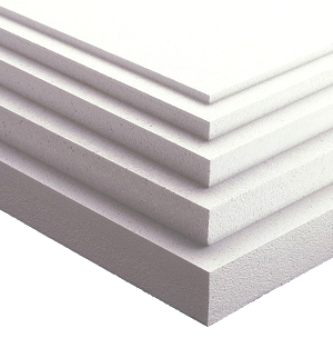 Shop Primary Image Shop Primary Image