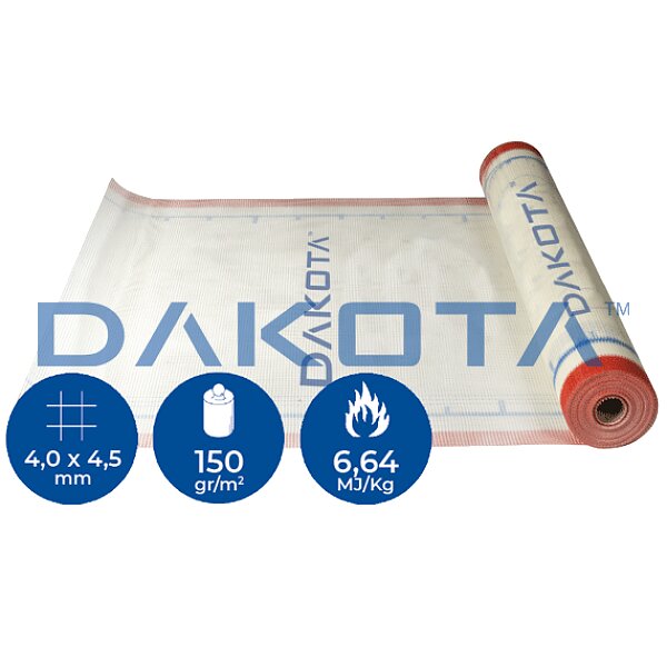 Shop Primary Image Shop Primary Image