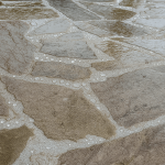 Impermeabilizzanti per ogni superficie: proteggi la tua casa da acqua e umidità