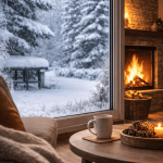 Isolamento termico: come risparmiare in bolletta