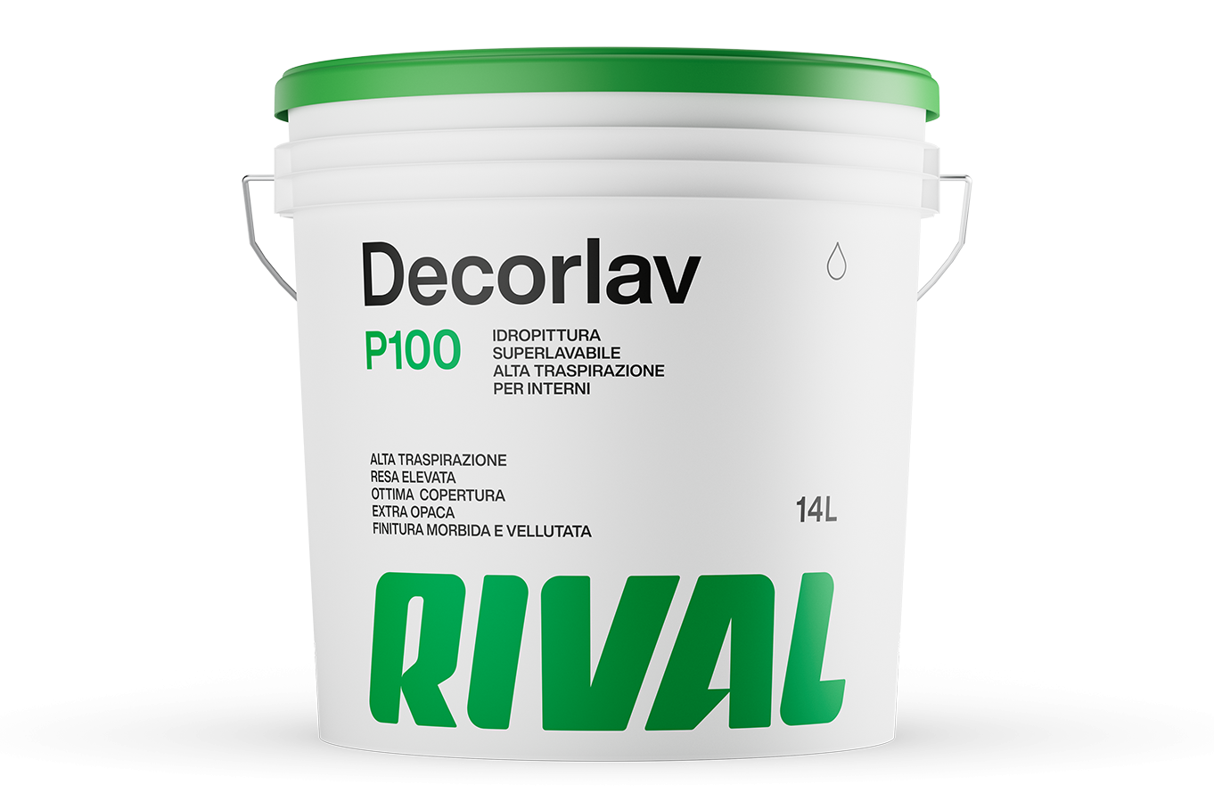 Decorlav