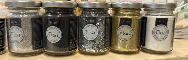 526782087_1319560403513076_4498448934845741500_n